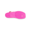 Pink Crush
