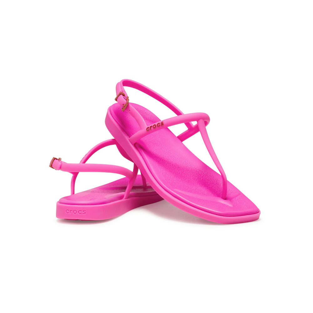 Pink Crush