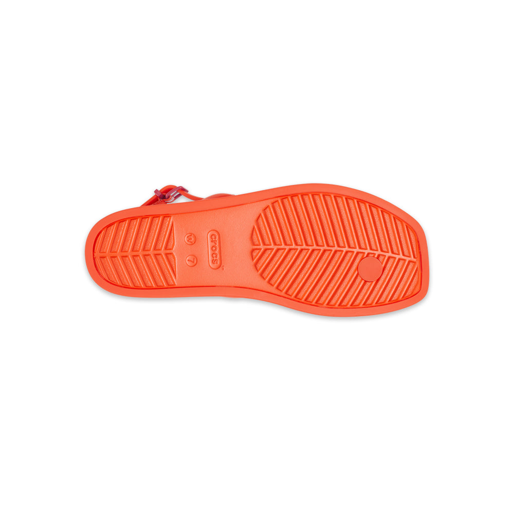 Lava