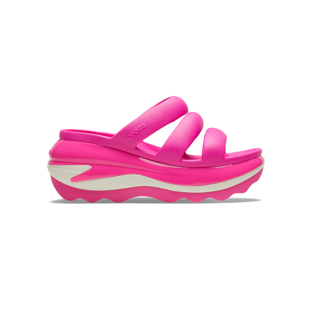 Crocs sandals new arrival online