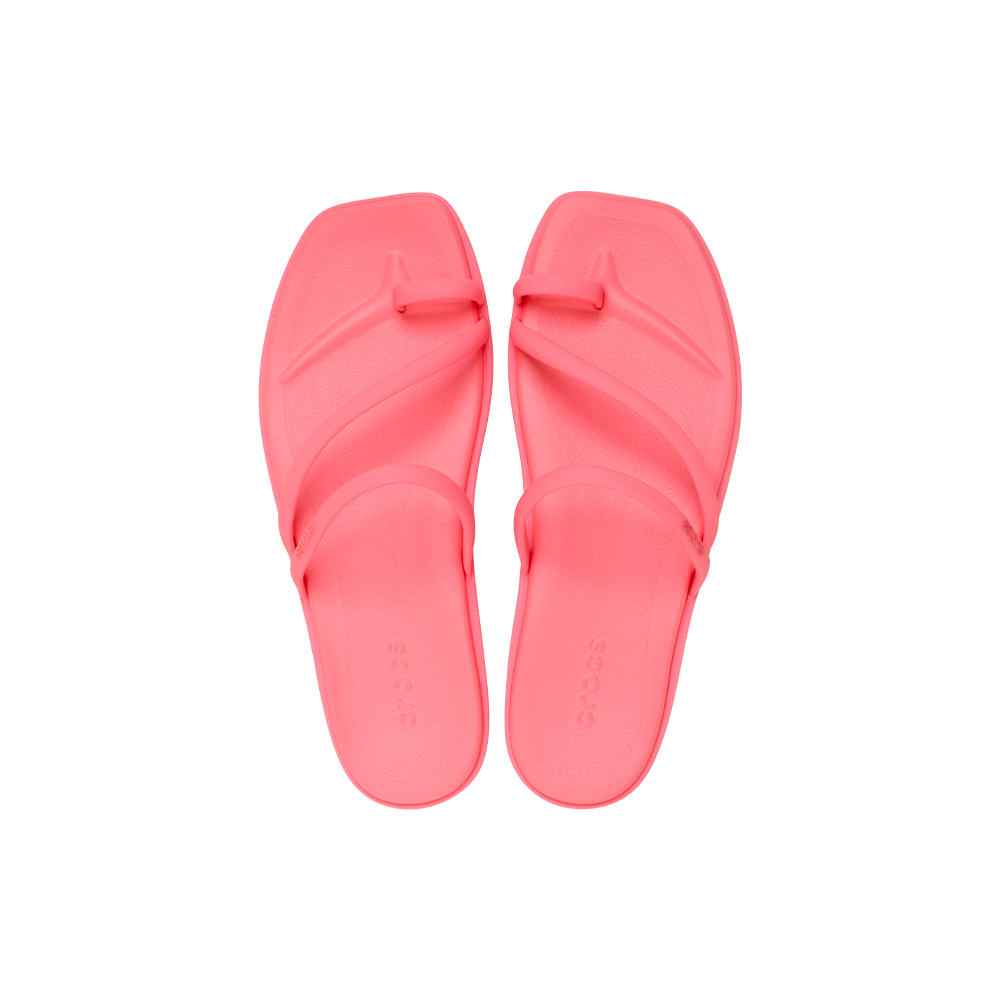 Guava
