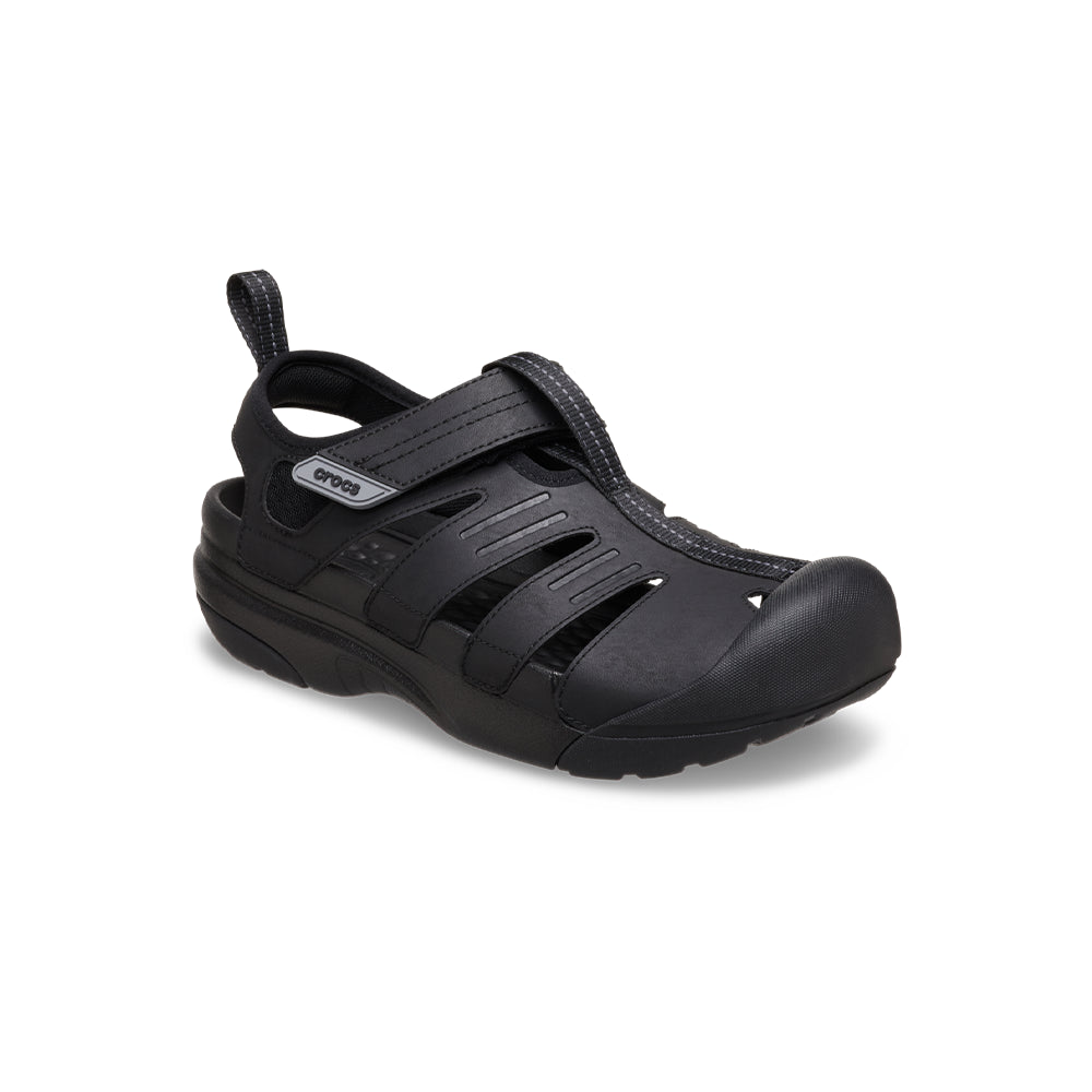 Men s Sandal Crocs Philippines