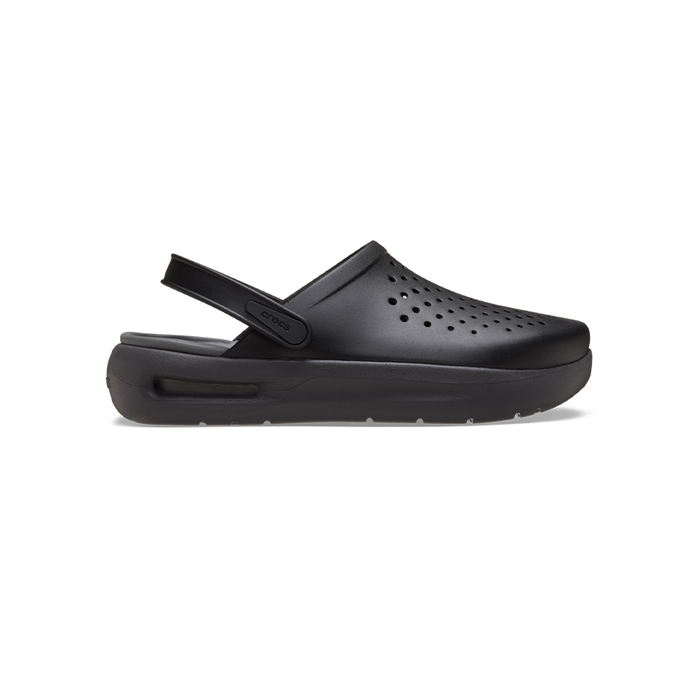 HOT Crocs Roomy Fit Roomy Fit Do Crocs Run Big In Size Crocs