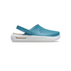 InMotion Clog
