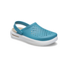 InMotion Clog