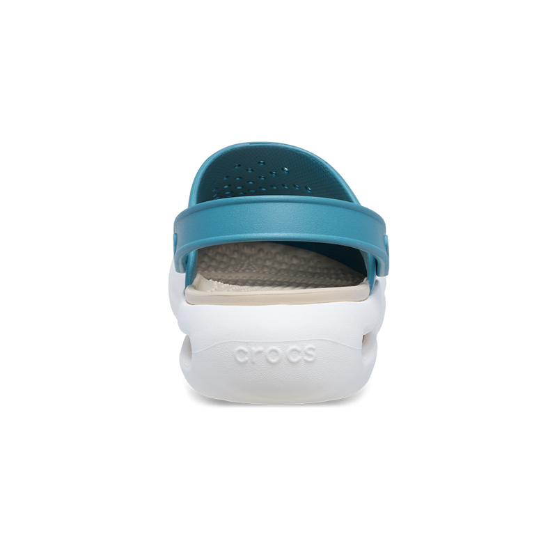 InMotion Clog