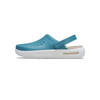 InMotion Clog