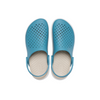 InMotion Clog
