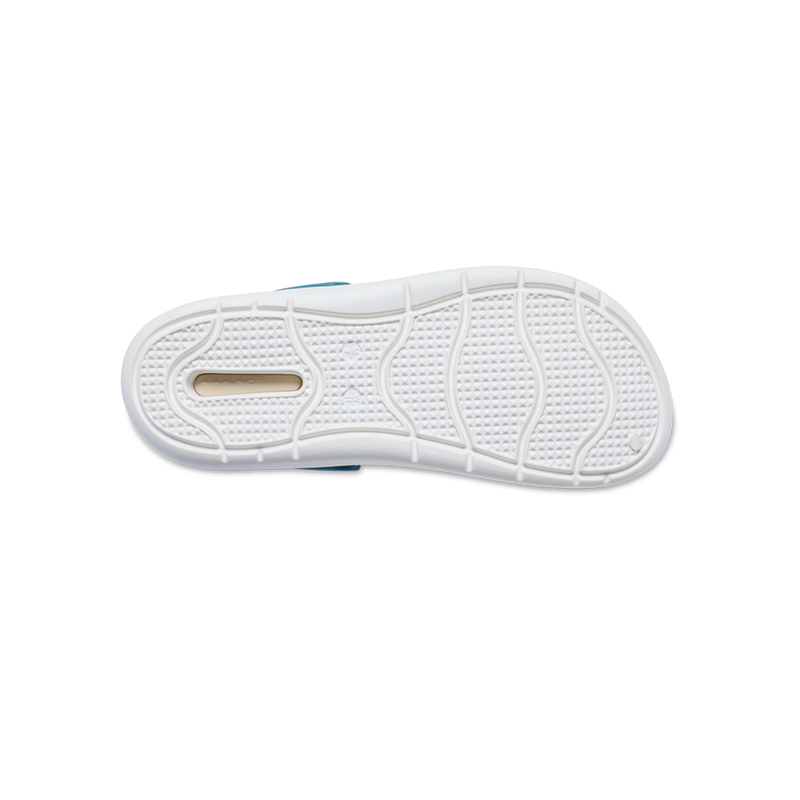 InMotion Clog