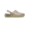 InMotion Clog