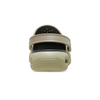 InMotion Clog