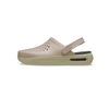 InMotion Clog