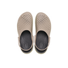 InMotion Clog