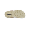 InMotion Clog