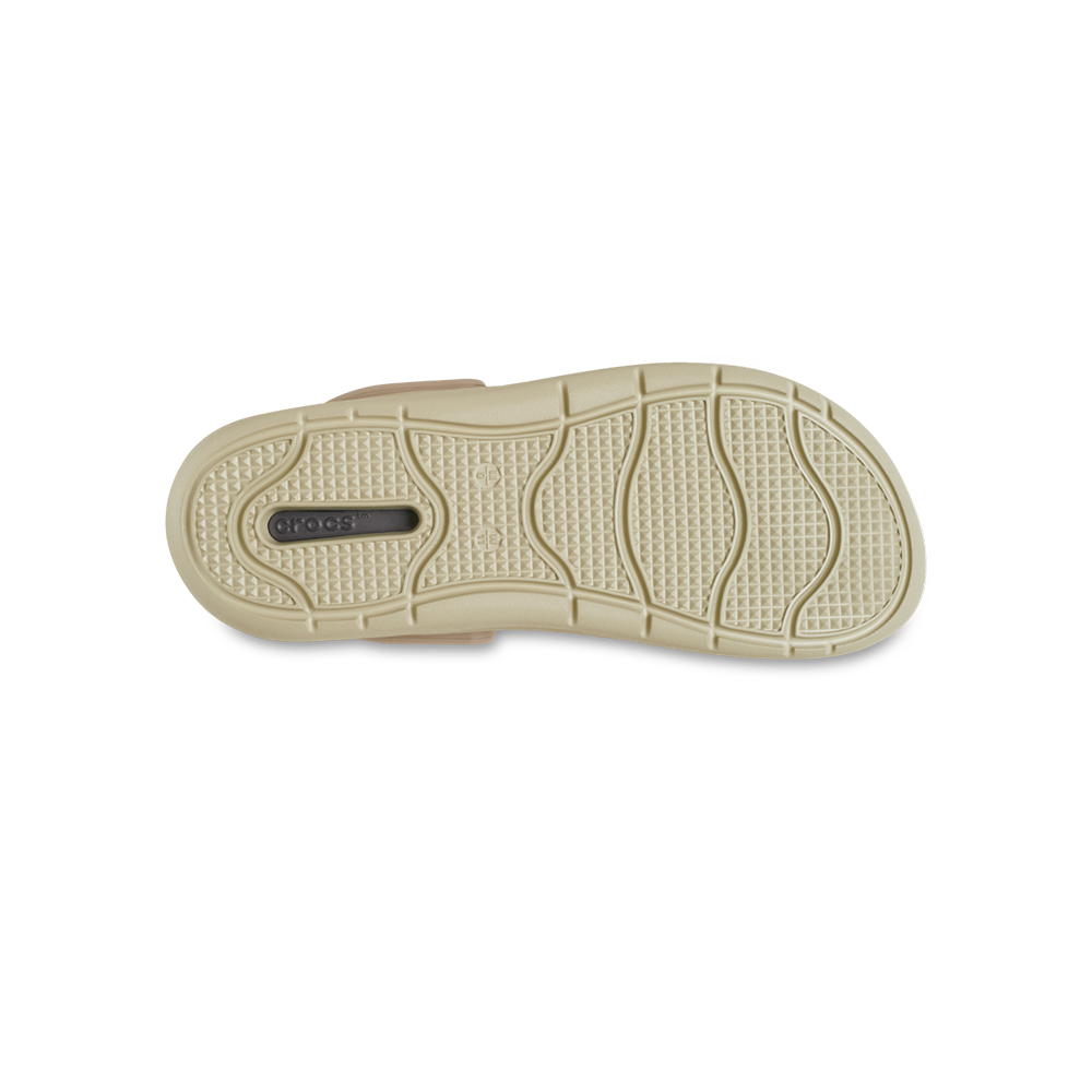 InMotion Clog