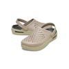InMotion Clog