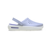 InMotion Clog