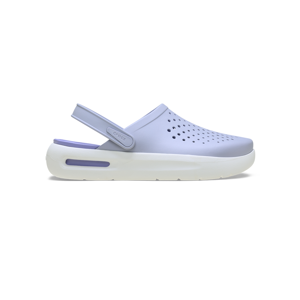 InMotion Clog