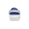 InMotion Clog