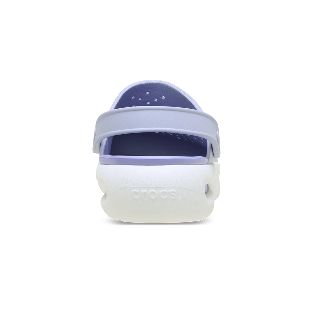 InMotion Clog