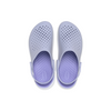 InMotion Clog