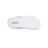 InMotion Clog