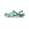 Green Ivy