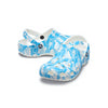 Venetian Blue