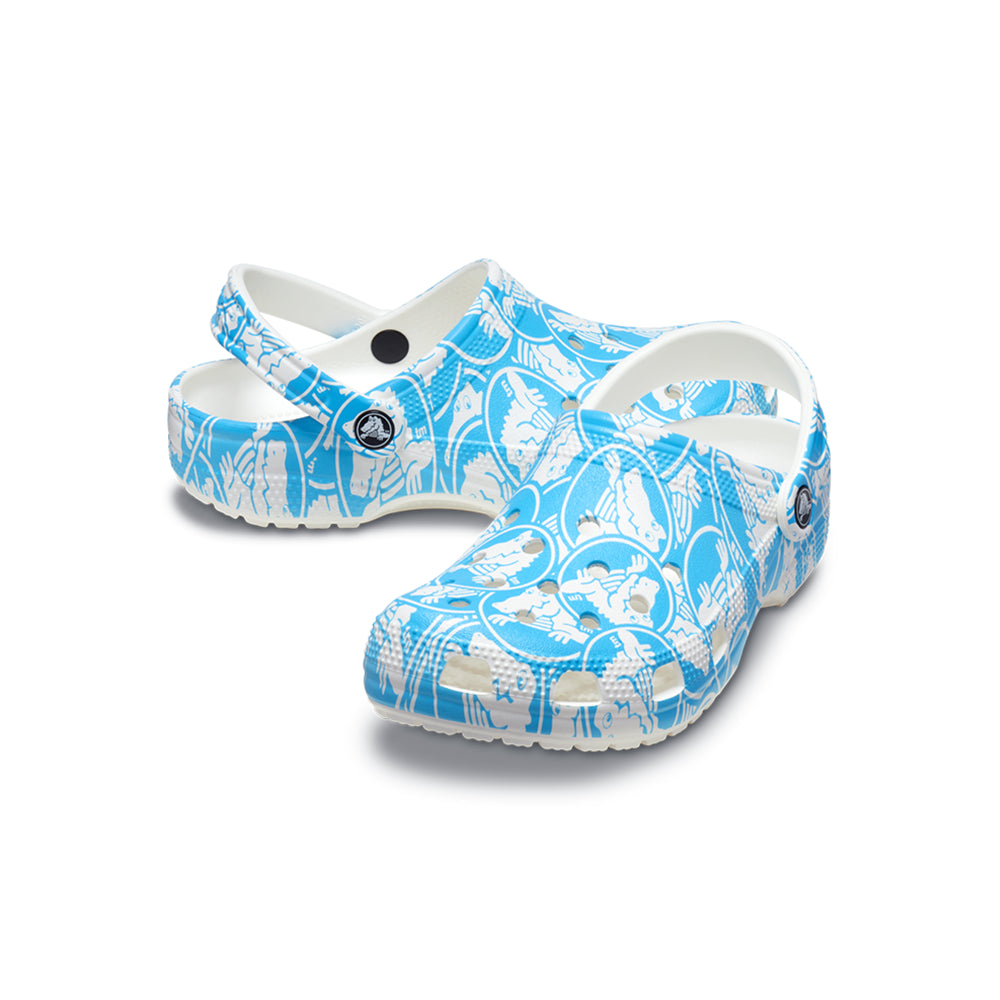Venetian Blue