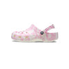 Pink Tweed