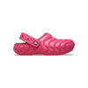 Dragon Fruit