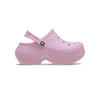 Bella Clog