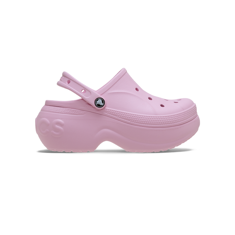Bella Clog
