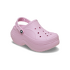 Bella Clog