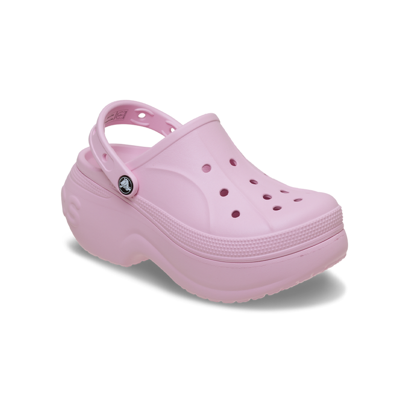 Bella Clog