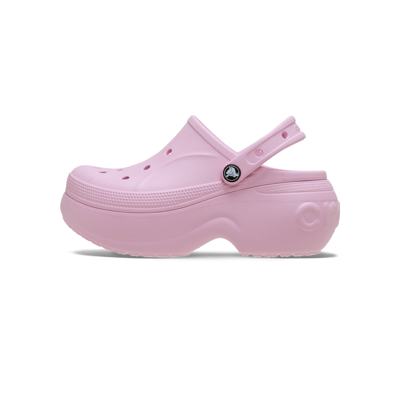 Bella Clog