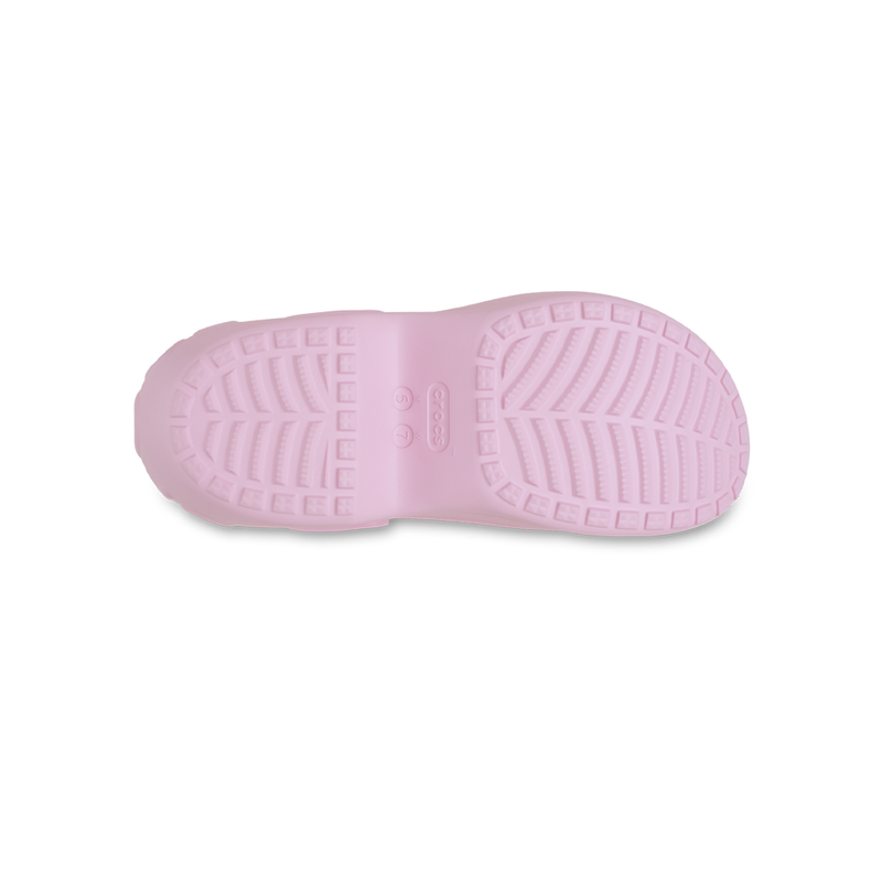 Bella Clog