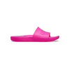 Pink Crush