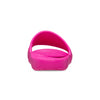 Pink Crush