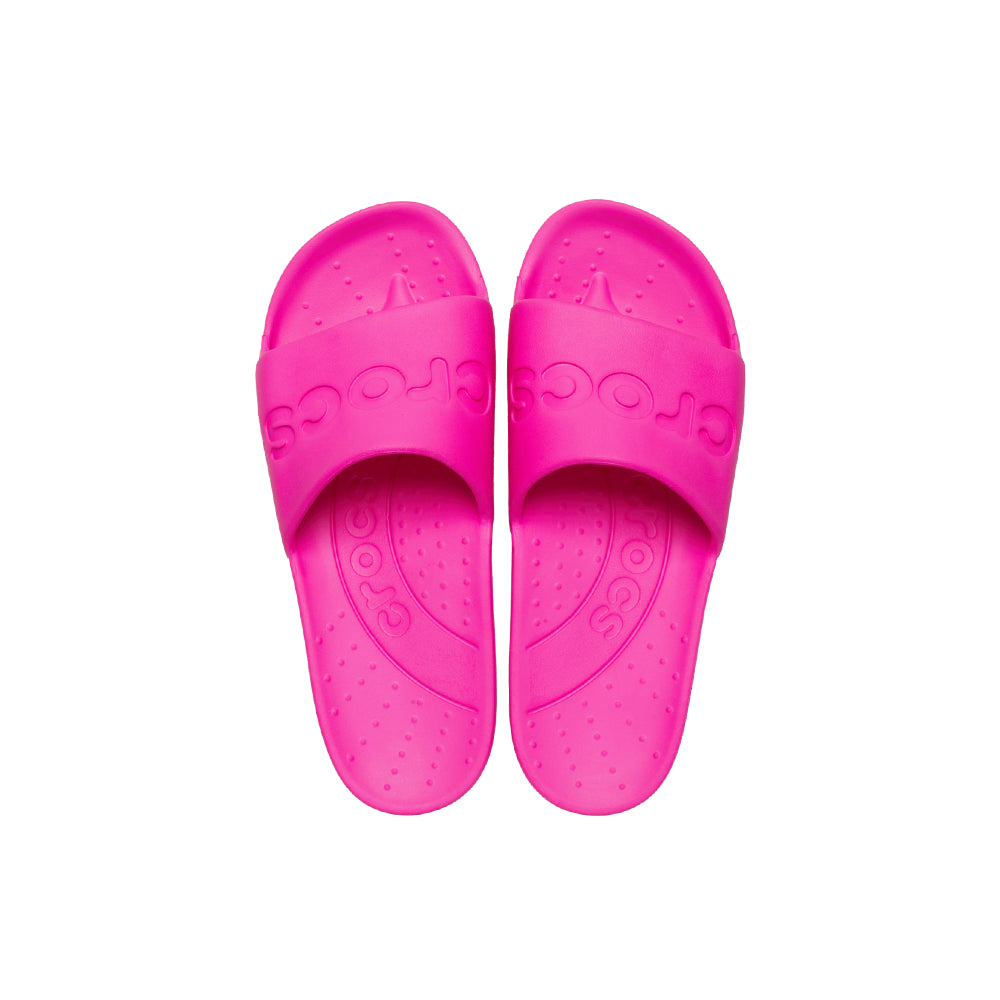 Pink Crush
