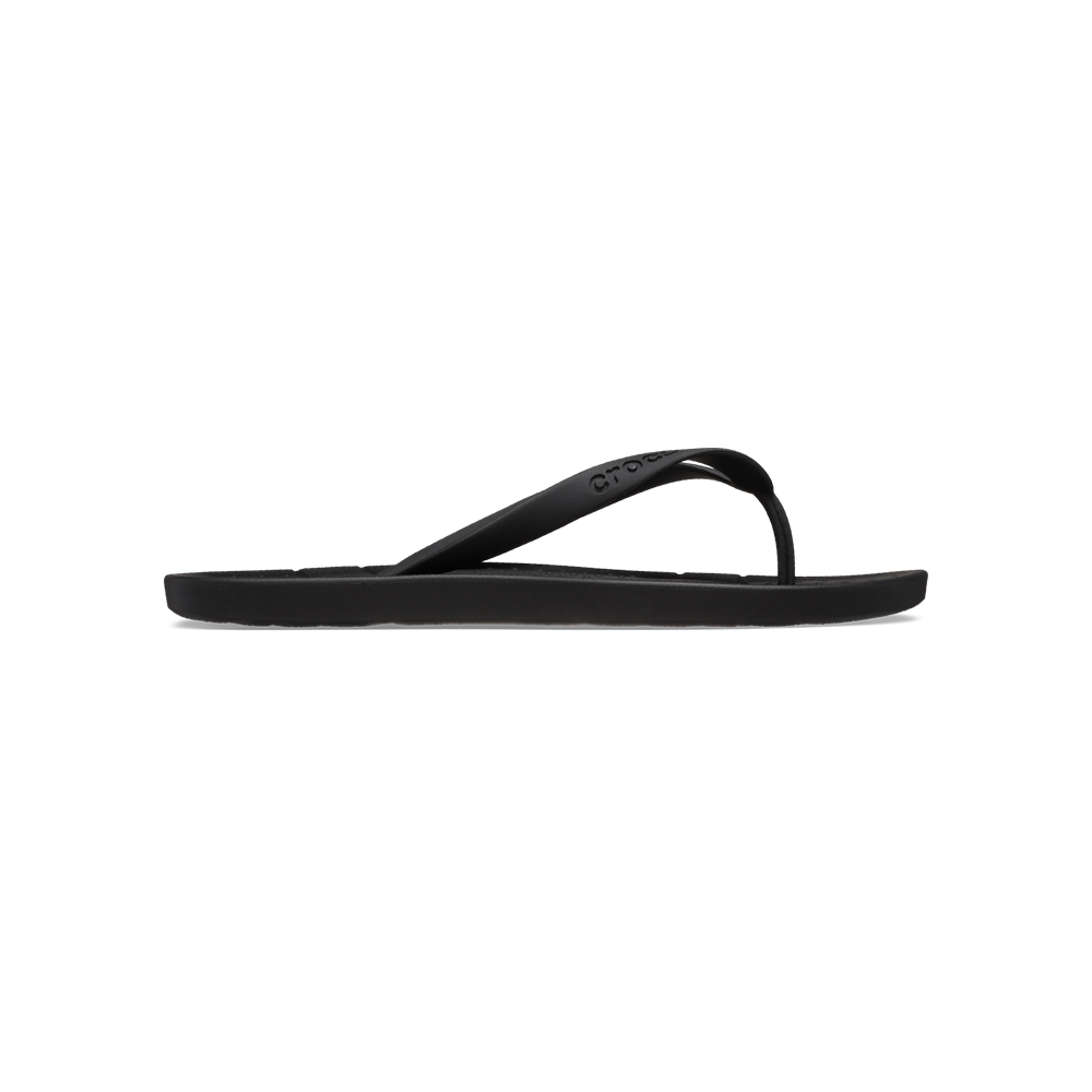 Women's Flip-Flops – Crocs Philippines