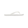 Crocs Flip