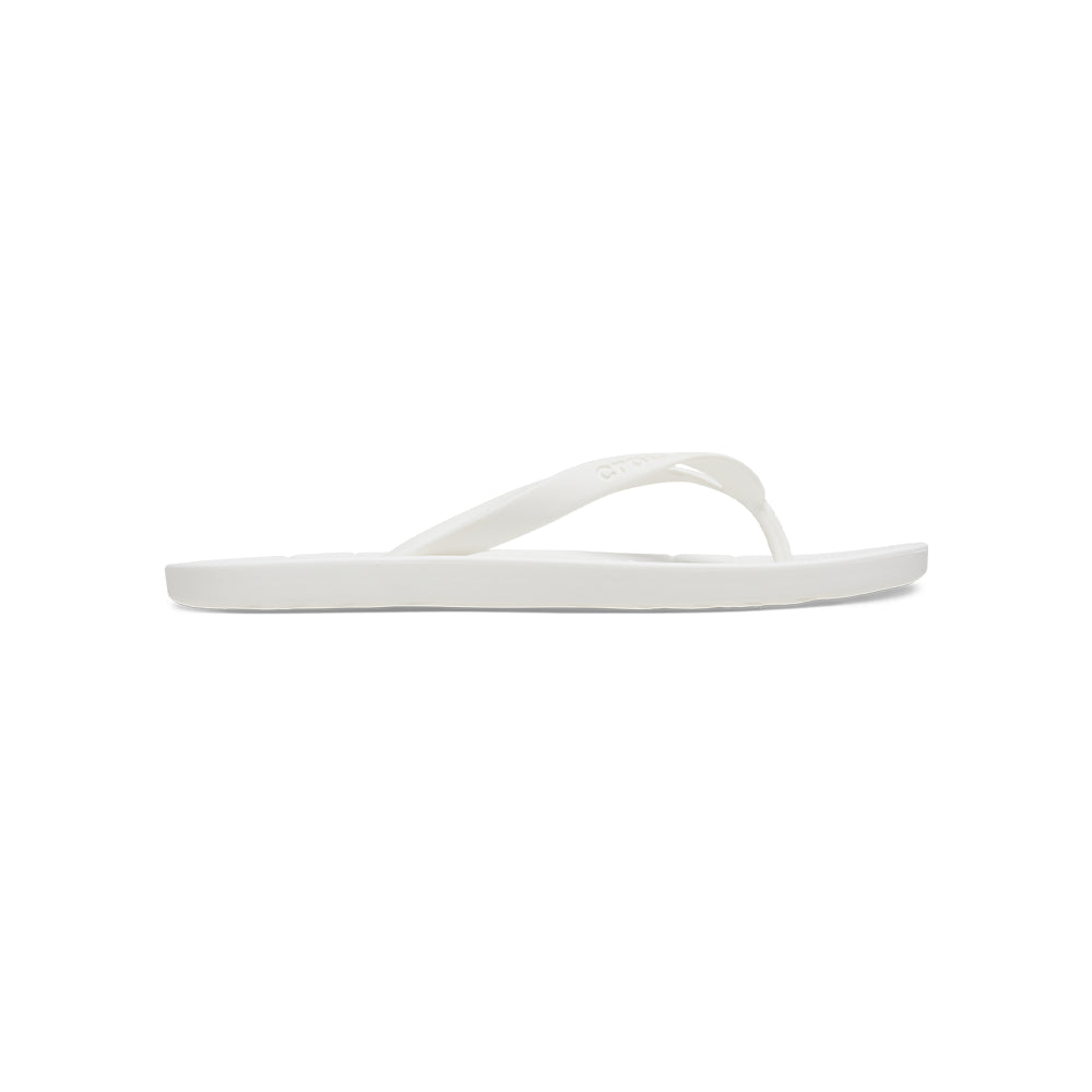 Crocs Flip