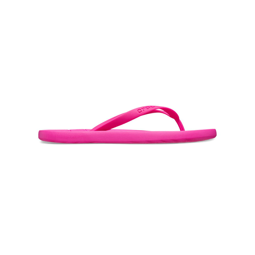 Crocs Flip