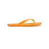 Orangesicle