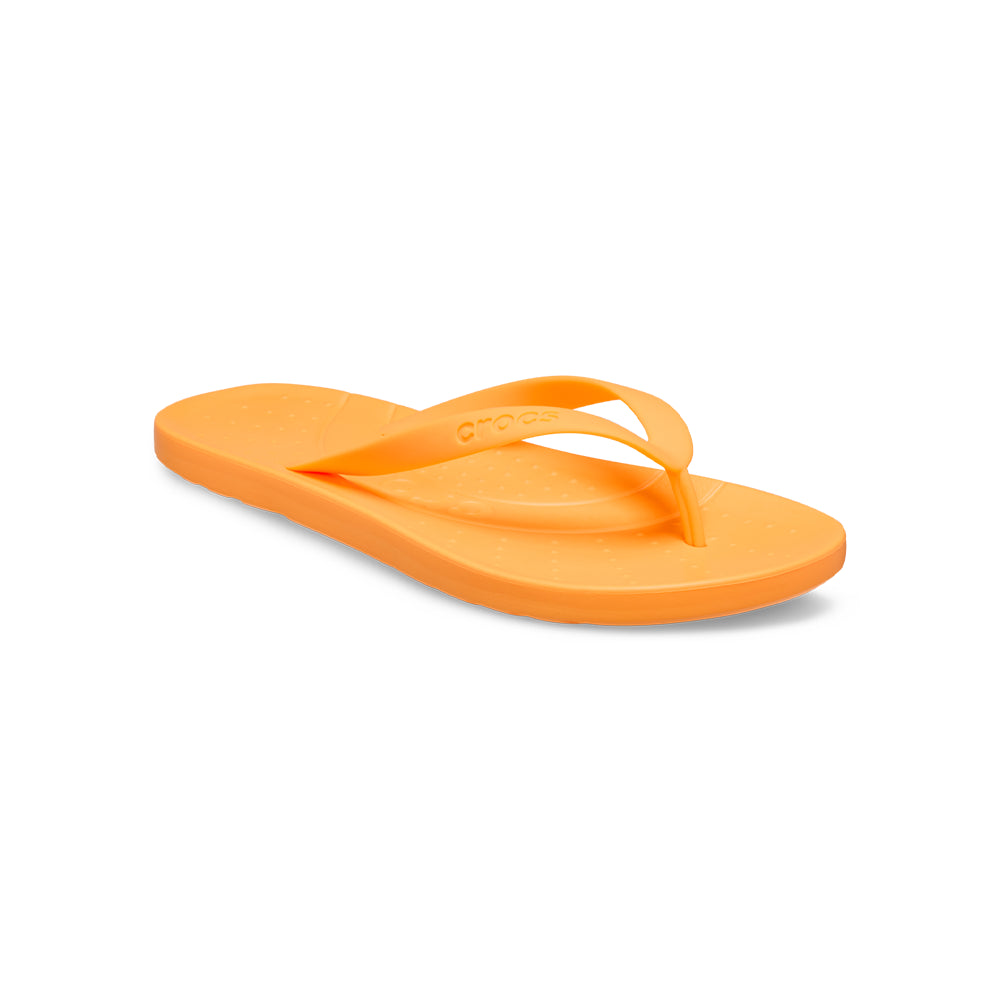Orangesicle