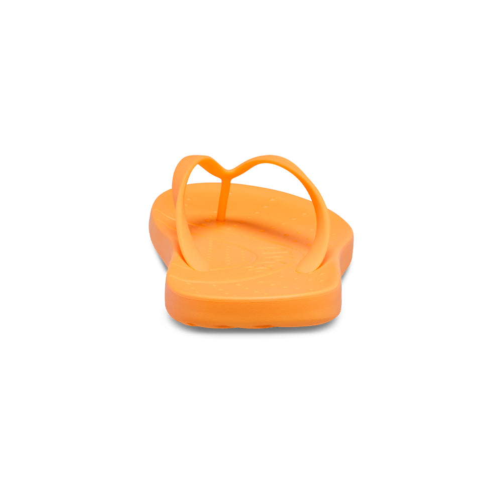Orangesicle