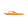 Orangesicle