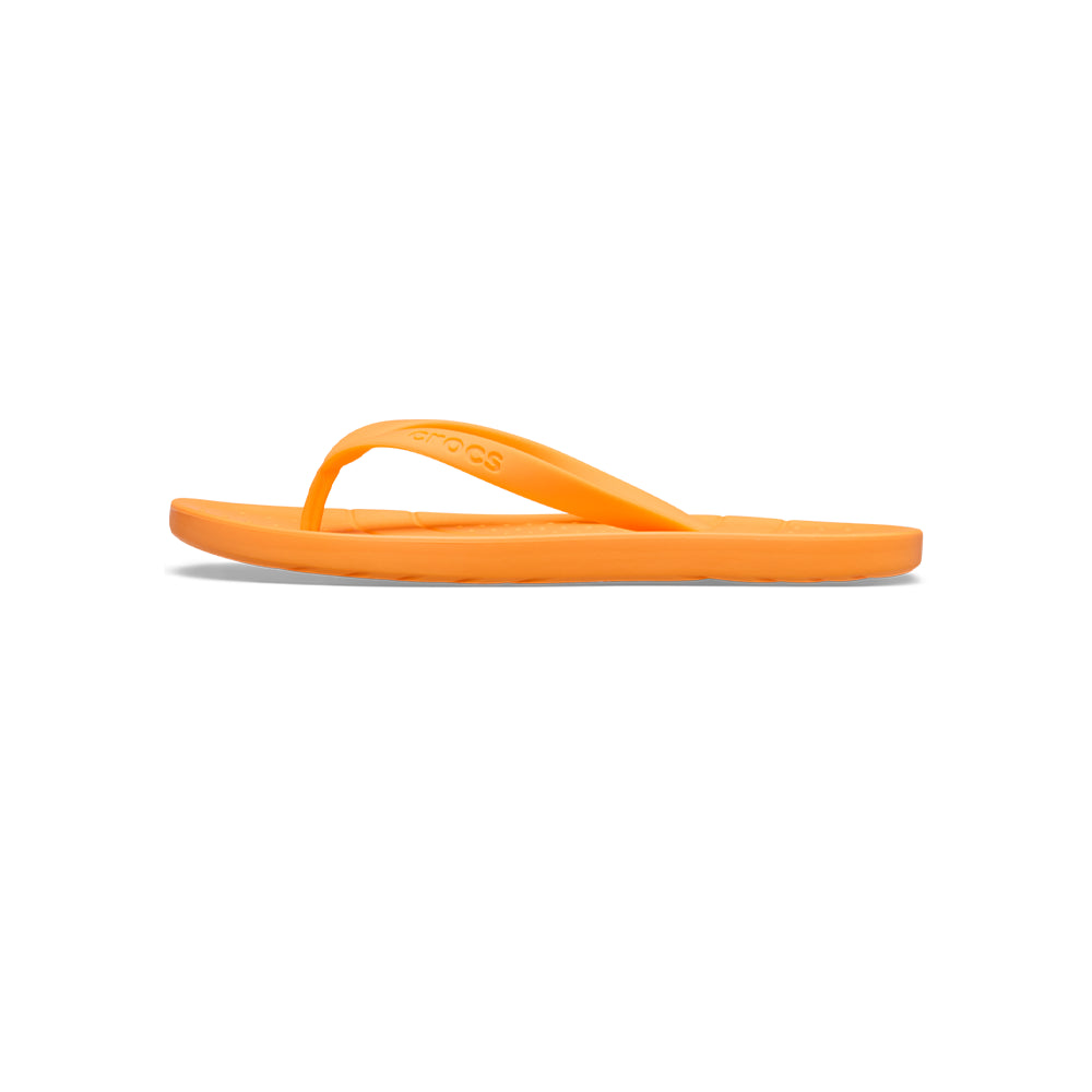 Orangesicle