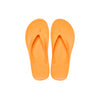 Orangesicle